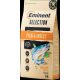 Eminent Dog 12+2kg Select Sensi Fish&Insect