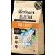 Eminent Dog 2kg Select Sensi Fish&Insect