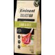 Eminent Dog 12+2kg Select Sensit Lamb&Rice
