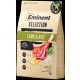 Eminent Dog 2kg Selection Sensitive Lamb&Rice