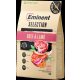 Eminent Dog 2kg Selection Puppy Beef&Lamb