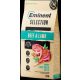 Eminent Dog 12+2kg Select Puppy LARGE Beef&Lamb