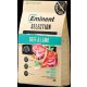 Eminent Dog 2kg Select. Puppy Large Beef&Lamb