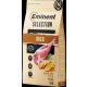 Eminent Dog 12+2kg Selection Senior Duck