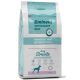 Eminent Dog 2.5kg Vet.Diet Struvite