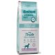 Eminent Dog 11kg Vet.Diet Struvite