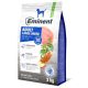 Eminent Dog 3kg Adult Large