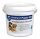 Eminent Puppy Milk  2kg  kutya tejpor