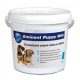 Eminent Puppy Milk  2kg  kutya tejpor