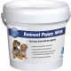 Eminent Puppy Milk  500g  kutya tejpor