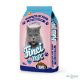 Finci-Mix 10kg száraztáp macskáknak 