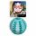 FitActive Denta Fun Ball - játék kutyák részére (fogtisztítós, mentolos labda, 6cm)