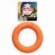 Fitactive Ring Toy - natúr gumi játék (karika) kutyák részére (9cm)