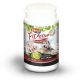 Panzi FitActive vitamin FIT-a-FERTILITY vitamin kutyáknak 60db