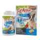Panzi FitActive vitamin FIT-a-Calci Plus vitamin kutyáknak 60db