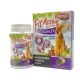Panzi FitActive vitamin FIT-a-Complex - multivitamin (almával) kutyák részére  (60db)