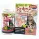 Panzi FitActive vitamin FIT-a-CAT Complex vitamin macskáknak 60db