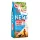 Panzi FitActive Next Puppy Bites Hypoallergenic (bárány, hal, vörösáfonya) - Száraztáp kölyök kutyák részére (15kg)