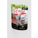 Panzi FitActive Cat 3in1 Adult (baromfi,hal) száraztáp - Felnőtt macskák részére (300g)