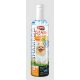 FitActive Sampon kutya - kamilla  (200ml)