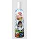 FitActive Sampon kutya - szőrzetápoló (200ml)