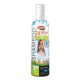 FitActive Sampon kutya - Aloevera (200ml)