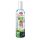FitActive Sampon macska - comfort (200ml)