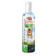 FitActive Sampon macska - comfort (200ml)