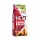 Panzi FitActive Next Hypoallergenic Five Reds Adult 15 kg