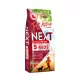 Panzi FitActive Next Hypoallergenic Five Reds Adult 15 kg