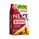 Panzi FitActive Next Hypoallergenic Five Reds Adult 3kg