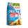 Panzi FitActive Next Puppy Bites Hypoallergenic (bárány, hal, vörösáfonya) - Száraztáp kölyök kutyák részére (3kg)