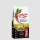 Panzi FitActive Pure Hypoallergenic Salmon & Rosehip 12 kg