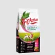 Panzi FitActive Pure Hypoallergenic Salmon & Rosehip 12 kg