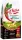 FitActive PURE 12kg Hypoallergenic BEEF&ROSEHIP (marha, csipkebogyó)