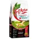 FitActive PURE 12kg Hypoallergenic BEEF&ROSEHIP (marha, csipkebogyó)