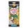 FitActive SNACK Denta-Sticks Hypoallergenic "S" - jutalomfalat (kollagén, répa) kutyák részére (140g)
