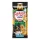 FitActive SNACK Denta-Sticks Hypoallergenic "M" - jutalomfalat (kollagén, répa) kutyák részére (150g)