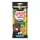 FitActive SNACK Denta-Sticks Hypoallergenic "L" - jutalomfalat (kollagén, répa) kutyák részére (170g)
