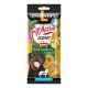 FitActive SNACK Denta-Sticks Hypoallergenic "L" - jutalomfalat (kollagén, répa) kutyák részére (170g)