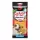 FitActive SNACK Denta-Sticks Hypoallergenic IMMUNITY "S" - jutalomfalat (vörösáfonya, kurkuma) kutyák részére (140g)
