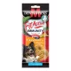 FitActive SNACK Denta-Sticks Hypoallergenic IMMUNITY "M" - jutalomfalat (vörösáfonya, kurkuma) kutyák részére (150g)