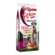 FitActive ORIGINALS 15kg REGULAR Beef with Carrots and Spud (marha, répa, burgonya)