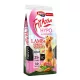 FitActive ORIGINALS ADULT HYPOALLERGENIC Lamb&Spring Veggies (bárány&tavaszi zöldségek) 15 + 1,5kg
