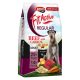 FitActive ORIGINALS 4kg REGULAR Beef with Carrots and Spud (marha, répa, burgonya)