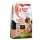 FitActive ORIGINALS 4kg PUPPY&JUNIOR HYPOALLERGENIC Lamb&Spring Veggies