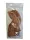 FitActive snack - jutalomfalat (szárított sertésfül) kutyák részére (100g)