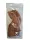 FitActive snack - jutalomfalat (szárított sertésfül) kutyák részére (10x100g)
