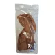FitActive snack - jutalomfalat (szárított sertésfül) kutyák részére (10x100g)