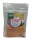 FitActive snack - jutalomfalat (szárított pulykahús) kutyák részére (100g)